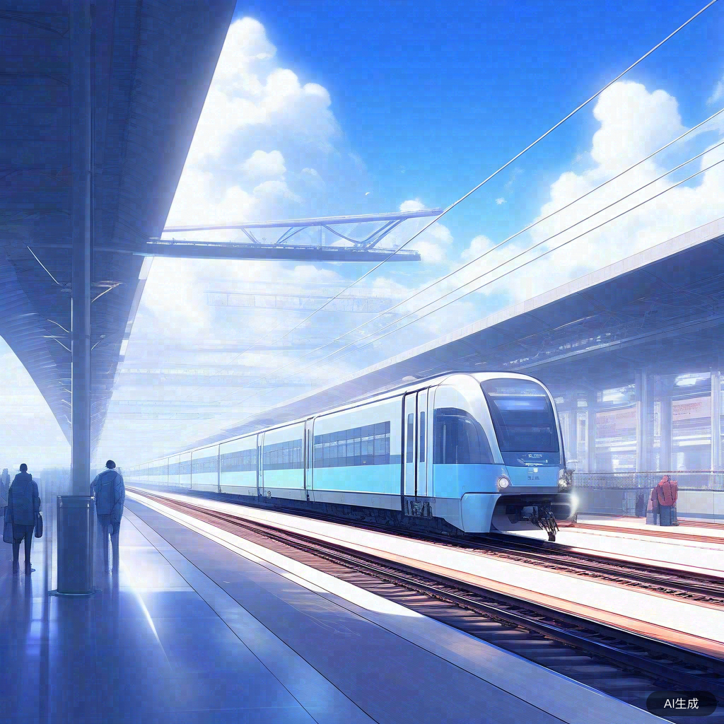 “嘉禾望岗”的遥望与守望