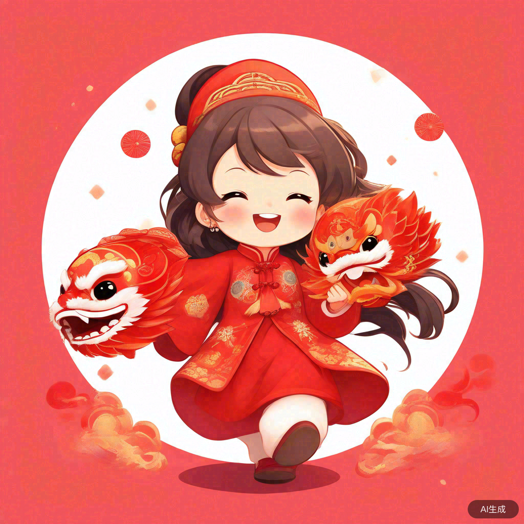 “代行磕头礼”很尴尬，“代X”服务需规范