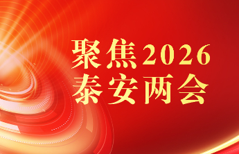 政协第十四届泰安市委员会第五次会议提案审查情况的报告