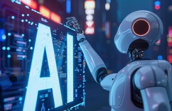 “岗位被AI替代，公司把我解雇了！”合法吗？