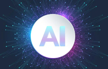 中央企业“AI+”专项行动深化部署会召开