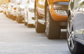 《汽车行业价格行为合规指南》发布，规范虚假促销等突出问题