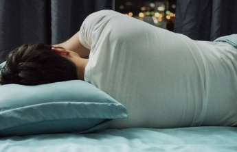 失眠睡不着，为啥越“努力”越糟糕？