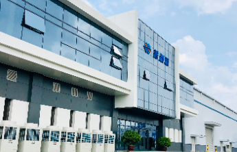 三十三载守泉润城 匠心铸就金字招牌——普利思入选济南老字号