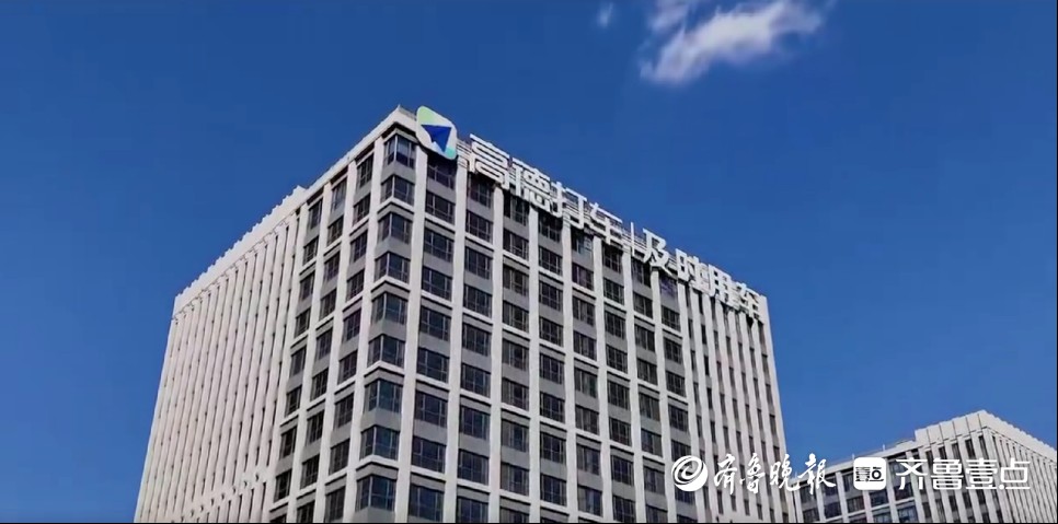 追踪|及时用车回应司机诉求，将持续优化服务保障司机权益