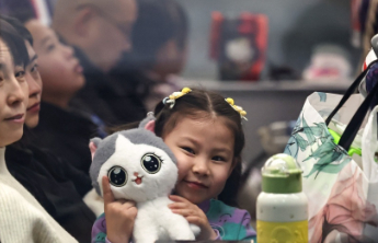 放假前会下雪吗？留意除夕前的这轮冷空气，降温幅度大