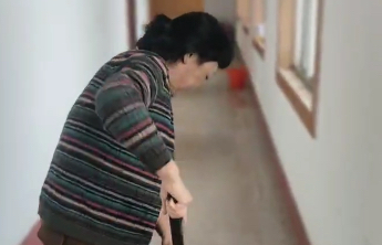 移植物抗宿主病日｜与慢性排异博弈21个月，长期规范管理焕新生