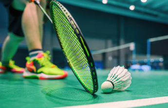 羽毛球正式比赛计分将开启每局15分制