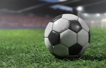 2026年U17亚洲杯抽签出炉，男足、女足分组详情一览