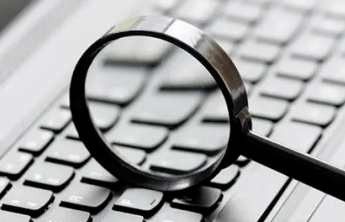 网信部门从严整治传播无AI标识的虚假不实信息问题