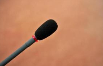 2026年春节假期安全提示