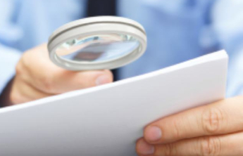 莱西市委原常委、政法委原书记贾涛被“双开”