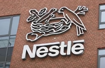 雀巢婴配乳粉已导致3名婴儿死亡，国家要求各地强化乳粉安全管控