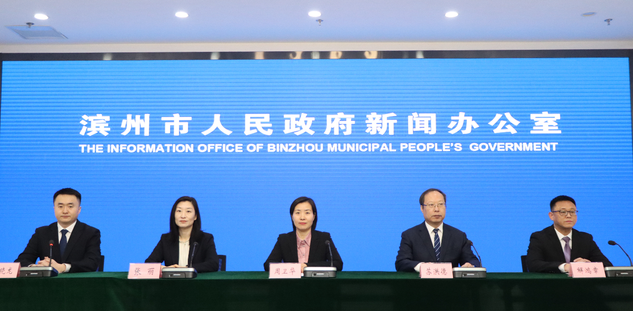 2026胡集书会将于2月28日至3月4日举行，具体安排来了→