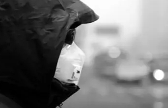 2月春节假期期间健康防护提示