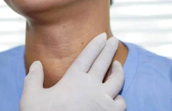 有了甲状腺结节 还能吃海带和紫菜吗