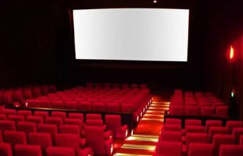 2026年春节档电影预售票房破2亿