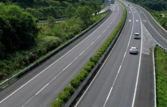 自驾、赶飞机，春运出行看这里