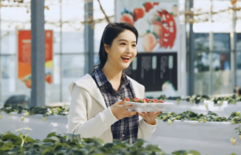 电影《生命48小时》在威海杀青，光影定格双向奔赴