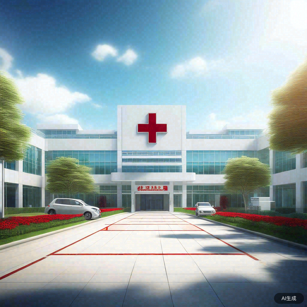 “做核磁共振被遗忘6小时”，需要反思的不只是个案