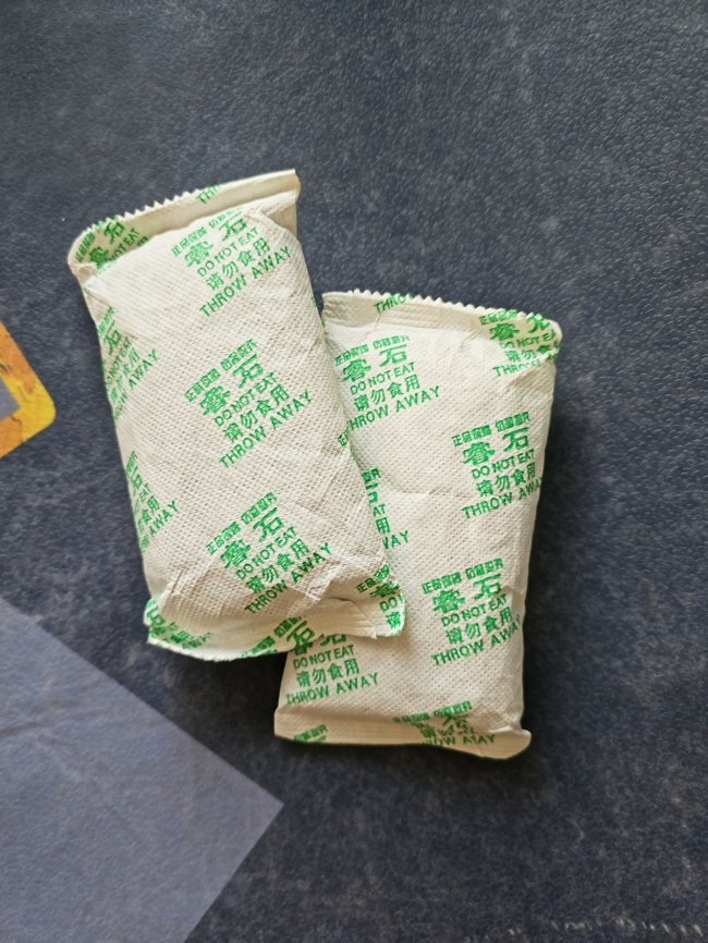 沐光蓝甲醛清除剂等除甲醛产品测评：新家新车甲醛和异味解决方法