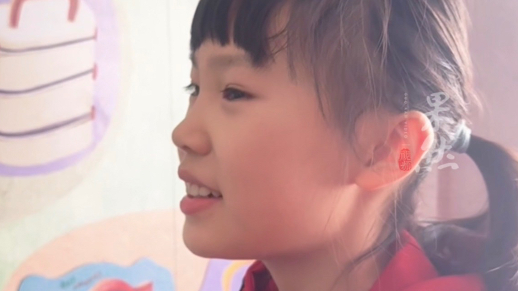 跨越两省的文物研学列车！串联齐鲁燕赵，文旅融合打造研学新时尚