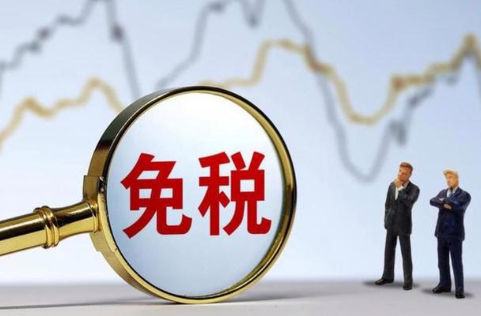 中方将对53个非洲建交国全面实施零关税举措