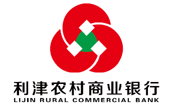 利津农商银行开展暖冬送关怀新春慰问活动