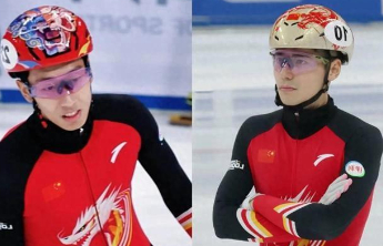 专题|意飞扬—米兰·科尔蒂纳丹佩佐冬奥会专题报道