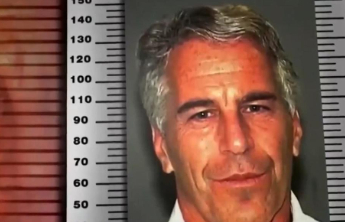 法国检方将分析爱泼斯坦案文件