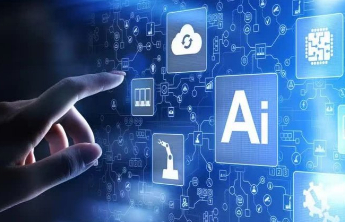 一键生成“换脸”视频作品，真假难辨的AI内容该如何监管？