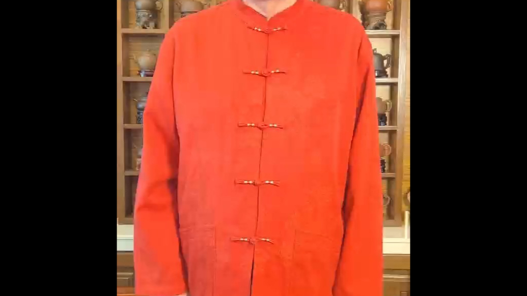 相约2026胡集书会，相声表演艺术家陈寒柏邀请您畅享曲艺盛宴