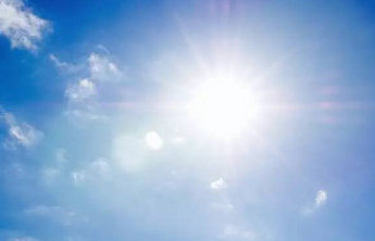 春节假期全国大部气象条件总体适宜出游