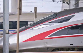 2月15日全国铁路预计发送旅客1395万人次