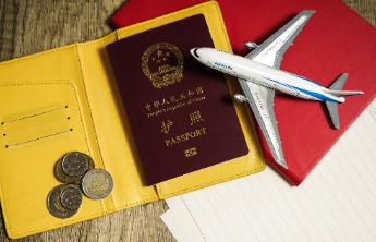 外交部：自2月17日起，对加拿大、英国持普通护照人员免签