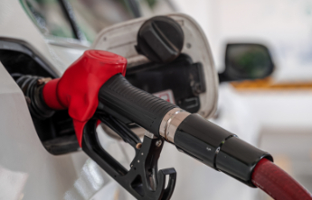 油价春节假期后迎来调整，92号汽油均价或将突破7元/升