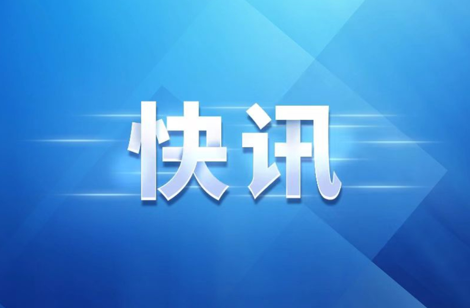 苏翊鸣晋级单板滑雪男子坡面障碍技巧决赛