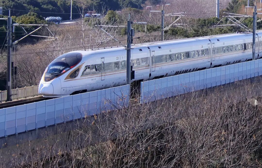 “买长乘短”的痛点，不是12306建议一下就能消解