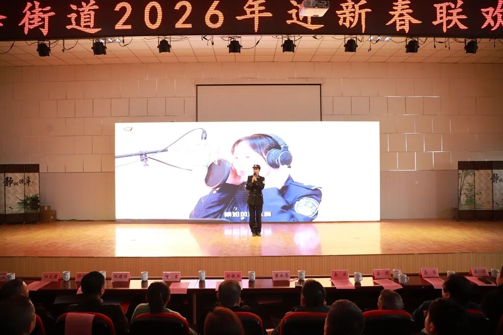 日照五莲“反诈女警008”：“咋咋呼呼”又一年