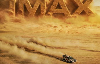 春节档票房破4亿！不出所料，第一名是它