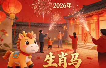 爱过年、怕过年，到底咋过年？