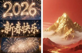 微信可以发金色朋友圈了！操作指引来了