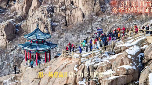 果然视频丨乘着地铁游崂山,三条地铁线路带你度过山海假期