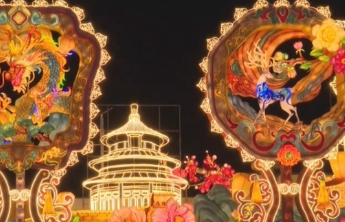 当创新科技遇上传统新春：AI让团圆更有温度