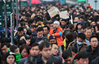 为啥嘴上“恐归”却身已返乡，不必执着于完美的故乡