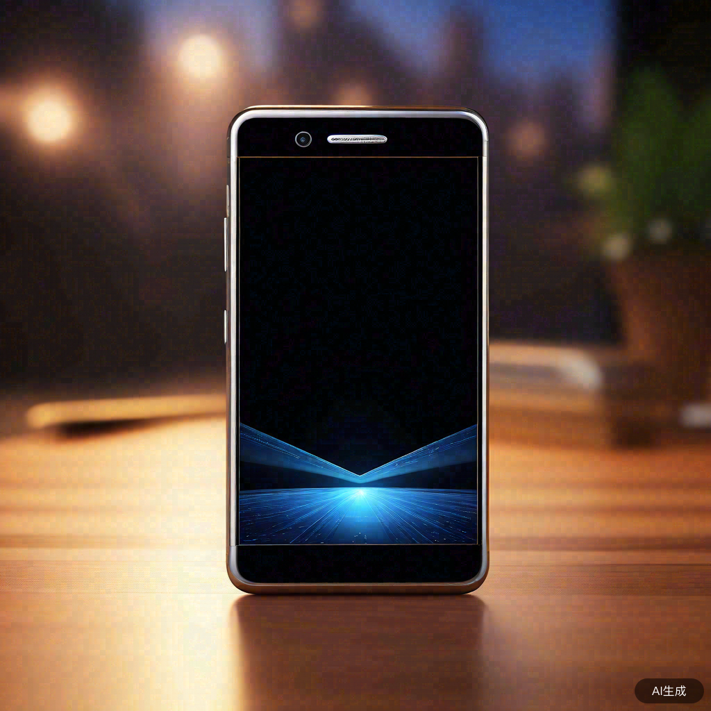 AI视频再升级，“一人电影”时代要来了吗？