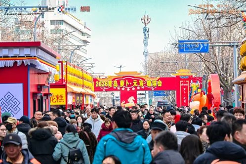 人又鼓了!去逛糖球会,地铁出行更方便!