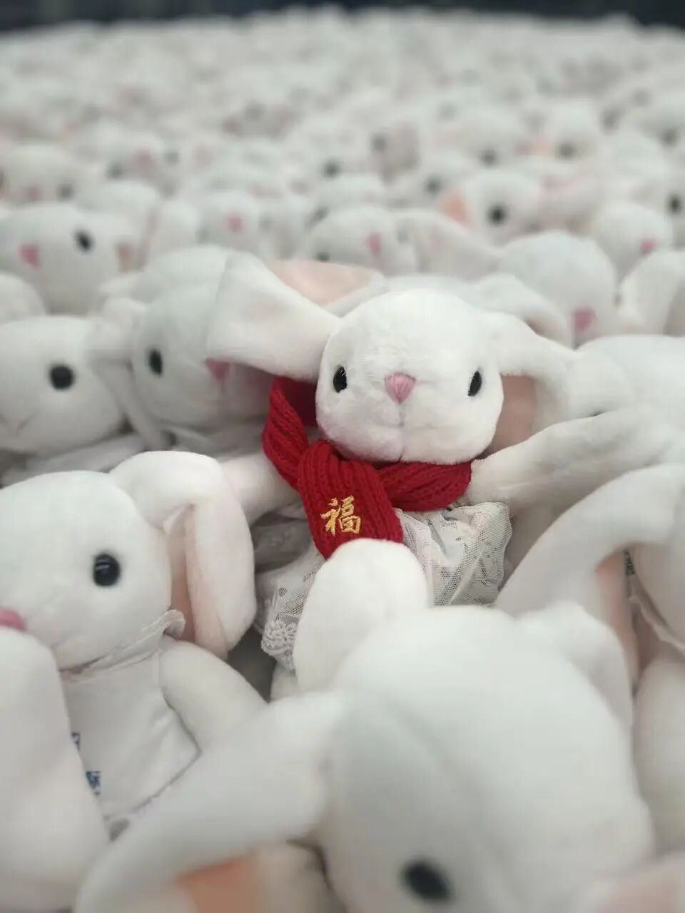 成交量同比暴增500倍！这个新“年货顶流”卖爆了