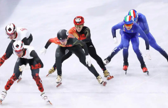 冬奥会18日看点：苏翊鸣、徐梦桃、刘少昂、林孝埈……看点有点多