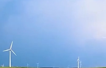 大回暖将持续至21日,我国大部雨雪稀少天气干燥